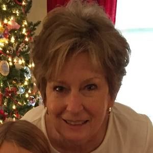 Meet your Posher, Jody